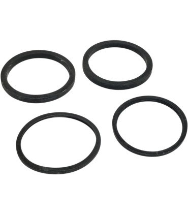 BRAKE CALIPER SEAL KIT
