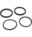 BRAKE CALIPER SEAL KIT