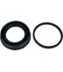 BRAKE CALIPER SEAL KIT