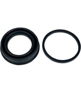 BRAKE CALIPER SEAL KIT