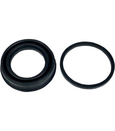 BRAKE CALIPER SEAL KIT
