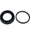 BRAKE CALIPER SEAL KIT