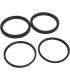 BRAKE CALIPER SEAL KIT