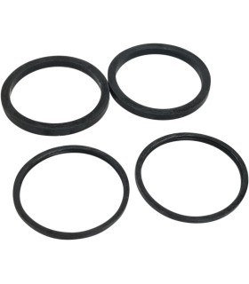 BRAKE CALIPER SEAL KIT