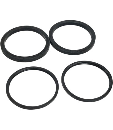 BRAKE CALIPER SEAL KIT