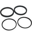 BRAKE CALIPER SEAL KIT