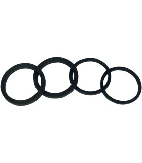 BRAKE CALIPER SEAL KIT