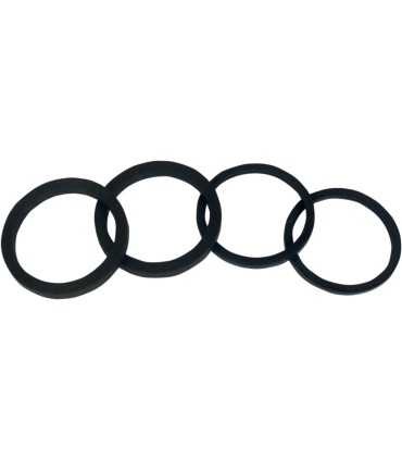 BRAKE CALIPER SEAL KIT