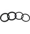 BRAKE CALIPER SEAL KIT
