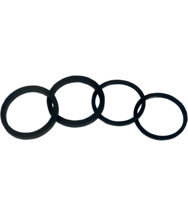 BRAKE CALIPER SEAL KIT