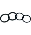 BRAKE CALIPER SEAL KIT