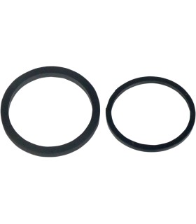 BRAKE CALIPER SEAL KIT