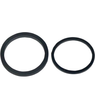 BRAKE CALIPER SEAL KIT