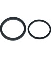 BRAKE CALIPER SEAL KIT