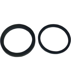 BRAKE CALIPER SEAL KIT