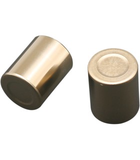 CALIPER PISTON BRAKE FRT