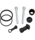REPAIR KT CALIPER FR YAM