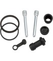 REPAIR KT CALIPER FR YAM