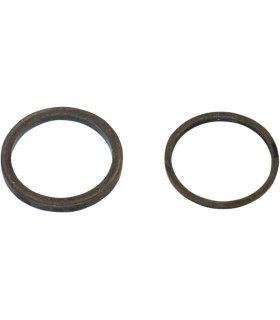 BRAKE CALIPER SEAL KIT