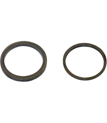 BRAKE CALIPER SEAL KIT