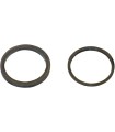 BRAKE CALIPER SEAL KIT