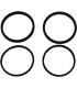 BRAKE CALIPER SEAL KIT