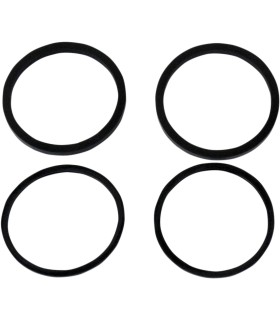 BRAKE CALIPER SEAL KIT