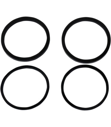 BRAKE CALIPER SEAL KIT