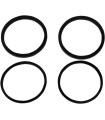 BRAKE CALIPER SEAL KIT