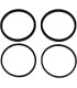 BRAKE CALIPER SEAL KIT