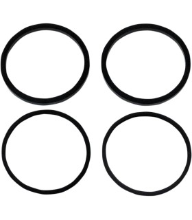 BRAKE CALIPER SEAL KIT