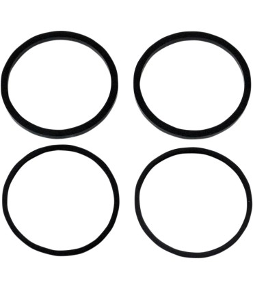 BRAKE CALIPER SEAL KIT
