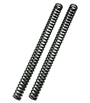 FF SPRING KIT 38.2/423/3.0