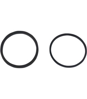 BRAKE CALIPER SEAL KIT