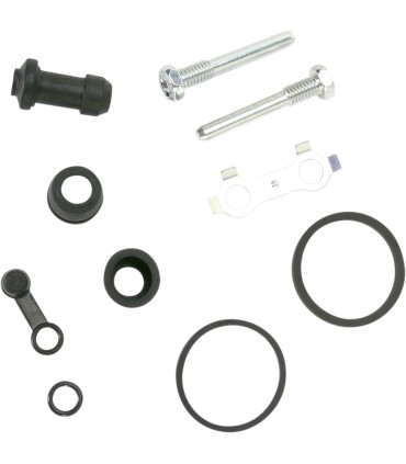 REBUILD KT CALIPR RR YAM