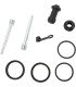 REPAIR KT CALIPER FR YAM