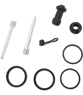 REPAIR KT CALIPER FR YAM