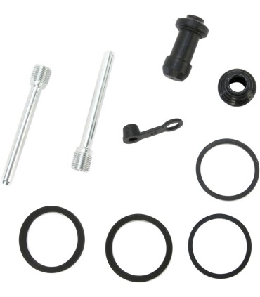 REPAIR KT CALIPER FR YAM
