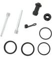 REPAIR KT CALIPER FR YAM