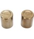 CALIPER PISTON BRAKE FRT