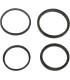BRAKE CALIPER SEAL KIT
