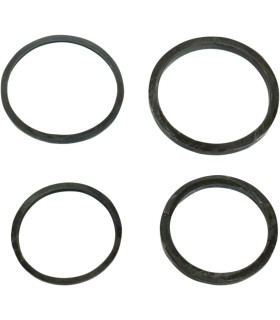BRAKE CALIPER SEAL KIT