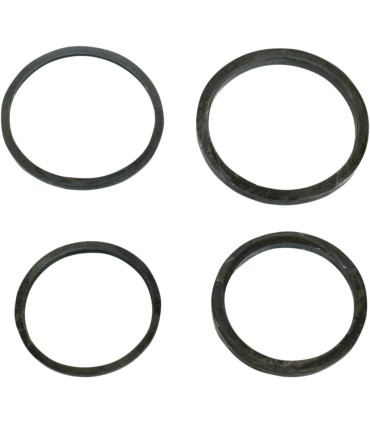 BRAKE CALIPER SEAL KIT