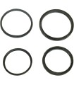 BRAKE CALIPER SEAL KIT
