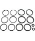 BRAKE CALIPER SEAL KIT