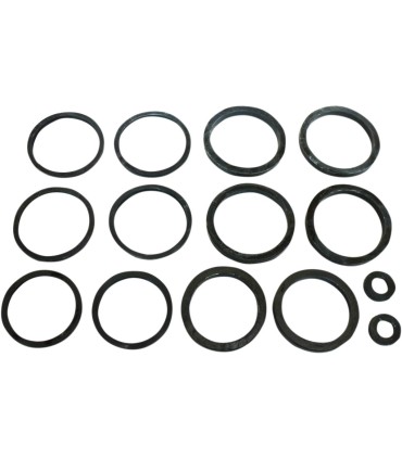 BRAKE CALIPER SEAL KIT