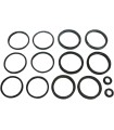 BRAKE CALIPER SEAL KIT