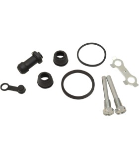 REBUILD KT CALIPER RR SUZ
