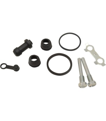 REBUILD KT CALIPER RR SUZ