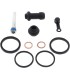 REBUILD KT CALIPER FR/RR